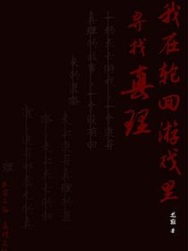 我在轮回游戏中寻找真理