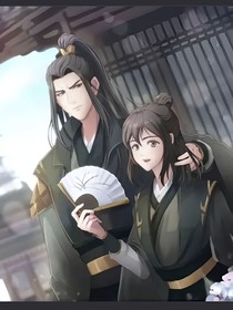 赤峰尊虐妻一时怒追妻火葬场