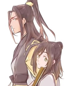 弟弟怎么主動了？