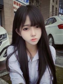 贺峻霖：茉莉蜜茶
