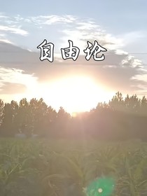 自由论