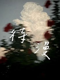 待漫