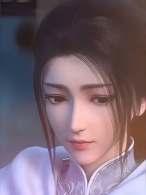 寒河爱恋
