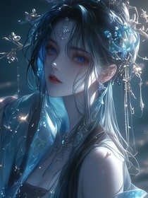 斗1：絕世傾城