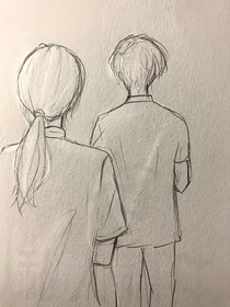 逸晗