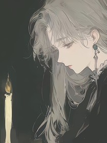 南山禁行