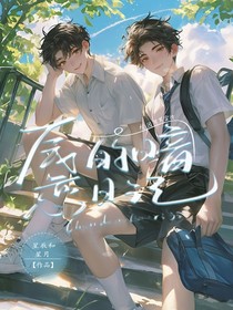 辰的暗戀日記……