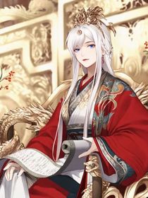 综穿：烛墨萤