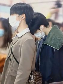 兔子戒指