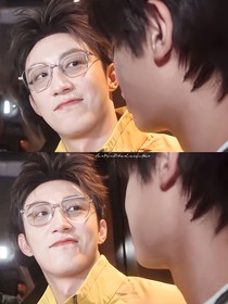 春和景明脑洞文合集