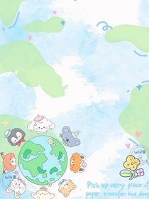 快穿之无心插柳柳成荫