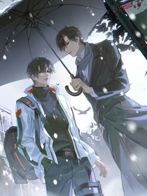 全球：颜控是我
