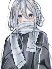 那年花开——正是你我的相遇