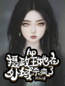 hp：摄政王她在外域杀疯了