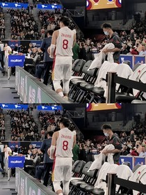 救赎——成为彼此的羽翼