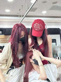 穿越成為海王之snh48