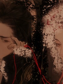 折枝滿花