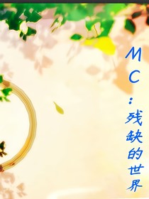 MC残缺的世界