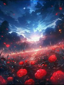 ch随笔文集