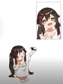 重生之我在异世界发小说素材和学习资料