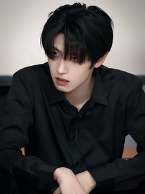 TF三代：無(wú)聲