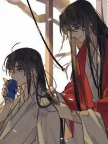 良塵吉時——過生日
