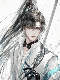 软萌！谁家小少爷白切黑