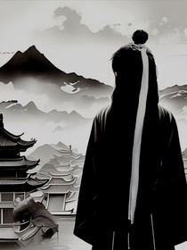 空明当家