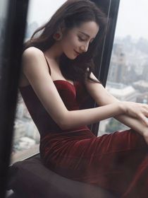 TNT：A變O，心懷不軌