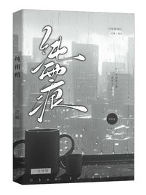 纯雨痕