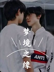 极地航行：来自梦镜中的缘分？