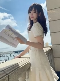 我的滿分朋友