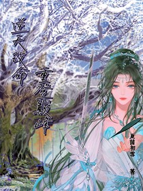 逆天改命，重登巅峰