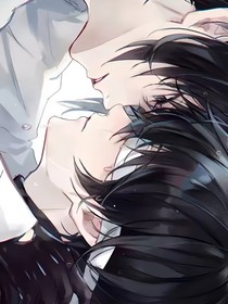综：沉眠