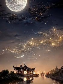 风木含悲