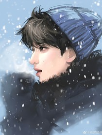 嚴(yán)浩翔：流星