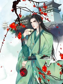 秋天的邂逅季