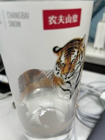 测试方法和环境