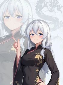 轻轻的疼爱