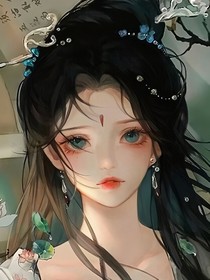 心弦牵绊
