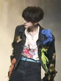 左航：我有一個AI男友