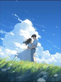 林叶向阳