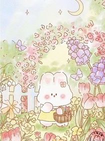 你微笑時很美2之歸來