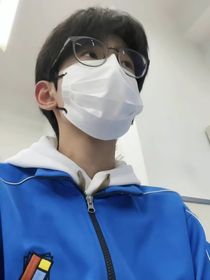 无名的消防员