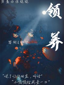 领养2