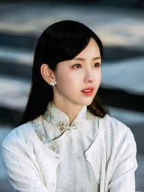 锦绣缘华丽冒险