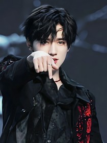 苦命的轩轩，all轩