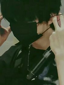 TF家族三代：殺心
