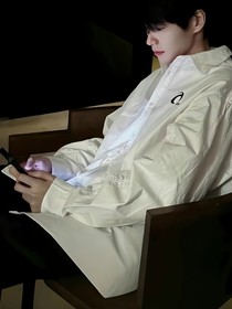 综影视：女配总想攻略我