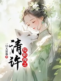 綜影視之清許